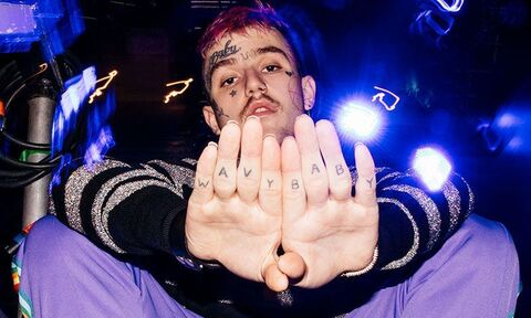 mixedbaddie420 onlyfans leaked picture 2