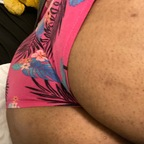 mixedbbw97 avatar