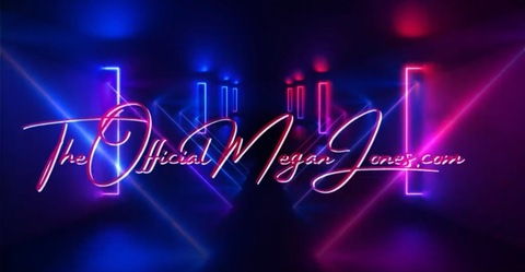 mjsfetishes onlyfans leaked picture 2