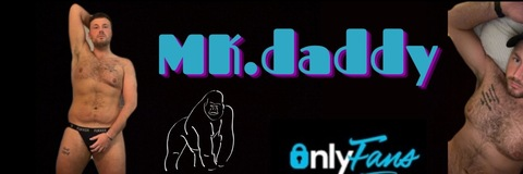 mk.dadlad onlyfans leaked picture 2