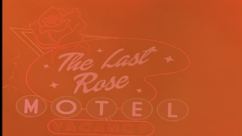 mkayzvibe onlyfans leaked picture 2