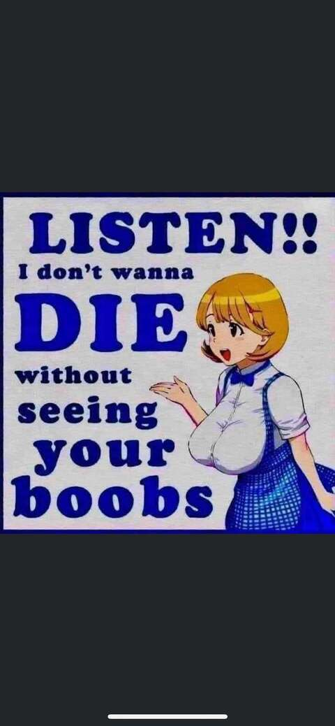 mmamadman85 onlyfans leaked picture 2