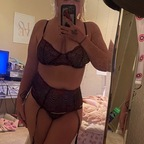 mmcbabe onlyfans leaked picture 1