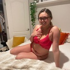 mnchessmann onlyfans leaked picture 1