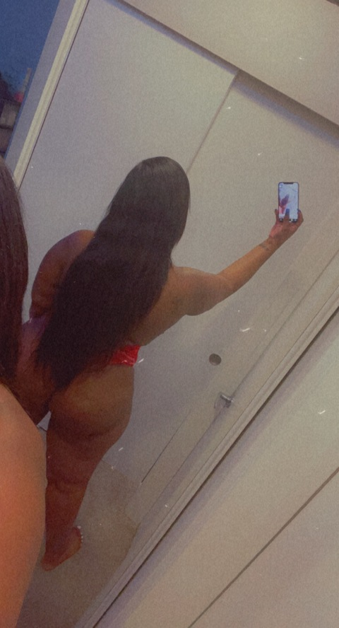 mochaaaadelight onlyfans leaked picture 2