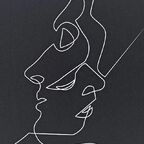 modesty onlyfans leaked picture 1