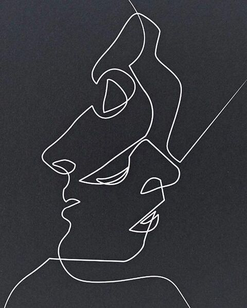 modesty onlyfans leaked picture 2