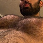 mohimbo onlyfans leaked picture 1