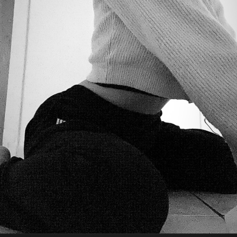 mojicin onlyfans leaked picture 2