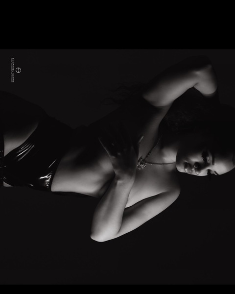 mollie.water_ onlyfans leaked picture 2