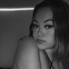 molly773 onlyfans leaked picture 1