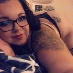 mollybbw77 avatar