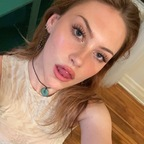 mollyriley onlyfans leaked picture 1