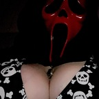 mommyghostface avatar