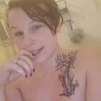 mommymilkers97 onlyfans leaked picture 1