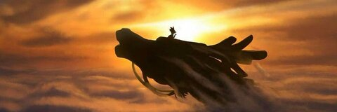 mommyofmilk onlyfans leaked picture 2