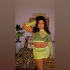monet119 avatar