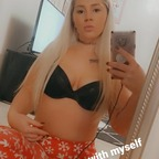 moneymae96 avatar