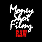 moneyshotfilmzraw onlyfans leaked picture 1