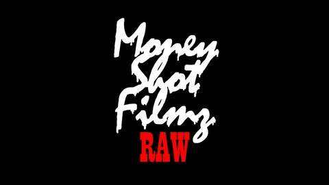 moneyshotfilmzraw onlyfans leaked picture 2