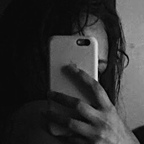 moniac onlyfans leaked picture 1