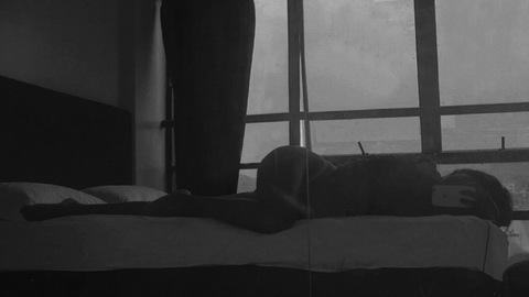 moniac onlyfans leaked picture 2