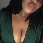 monique onlyfans leaked picture 1