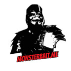 monsterbait onlyfans leaked picture 1