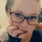 monstermashp onlyfans leaked picture 1