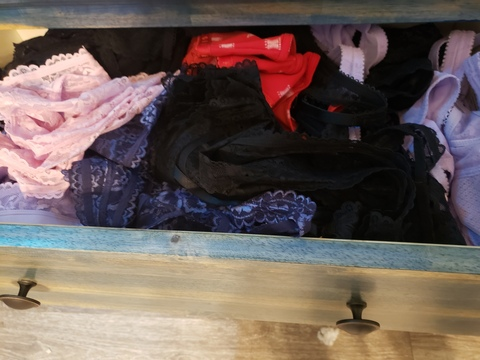 monstermashp onlyfans leaked picture 2