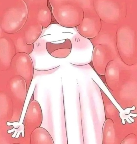 montethegreat1 onlyfans leaked picture 2