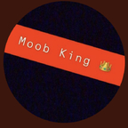 moob_king avatar