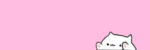 moonawaifu onlyfans leaked picture 2