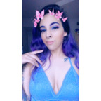 moonbunnyy avatar