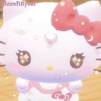 moonkittycat avatar