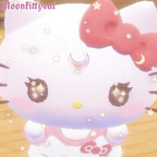 moonkittycatfree avatar
