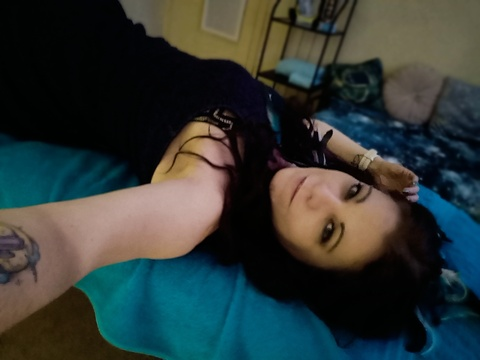 moonstonemystress onlyfans leaked picture 2