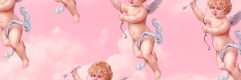 morera_000e onlyfans leaked picture 2