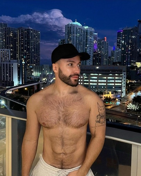 morgan onlyfans leaked picture 2