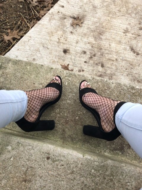 morganharris onlyfans leaked picture 2