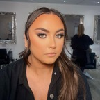 morgsxx onlyfans leaked picture 1