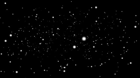 morgue555 onlyfans leaked picture 2