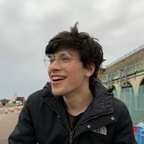 morguepie onlyfans leaked picture 1