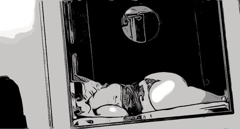 moscatomamixjoker onlyfans leaked picture 2