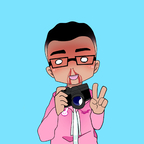 moshii avatar