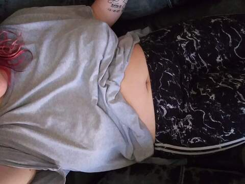 motherfucer97 onlyfans leaked picture 2