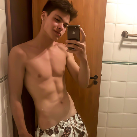 mottadi onlyfans leaked picture 2