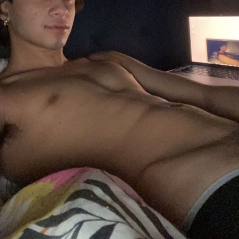 mozarteabb onlyfans leaked picture 2