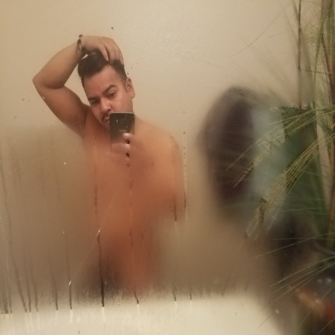 mr-----d onlyfans leaked picture 2