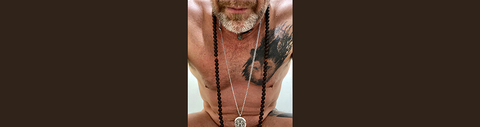 mr-sexcoach onlyfans leaked picture 2